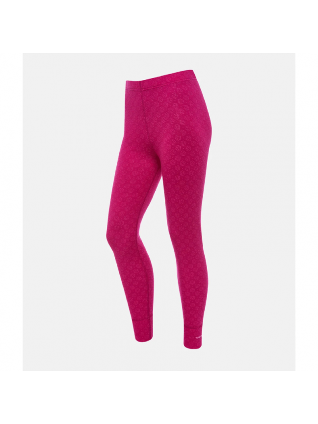 Mergaičių Termo Kelnės Thermowave Merino Xtreme 134-140 cm Mergaičių Termo Kelnės Thermowave Merino Xtreme 134-140 cm