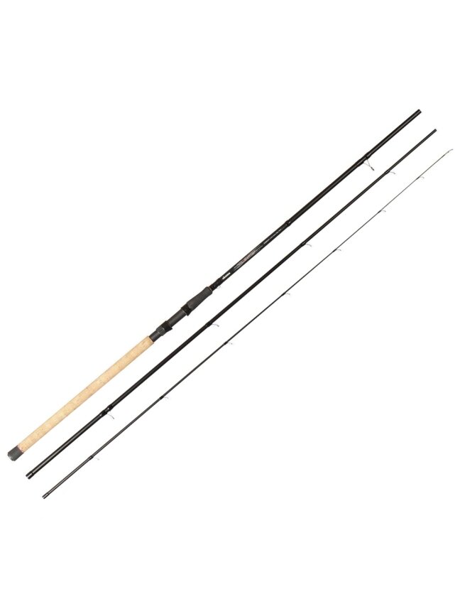 Meškerė Okuma match 420/5-25 g Meškerė Okuma match 420/5-25 g