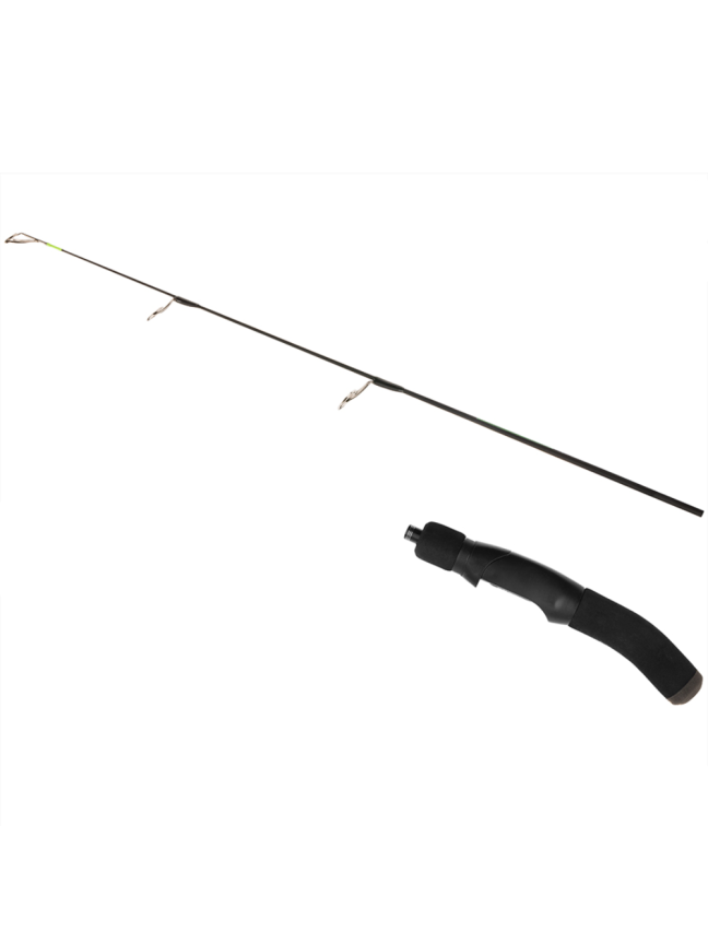 Meškerė Žieminė Akara Ice VIB M/MH/H/HH 70 71cm 20-60 g Meškerė Žieminė Akara Ice VIB M/MH/H/HH 70 71cm 20-60 g