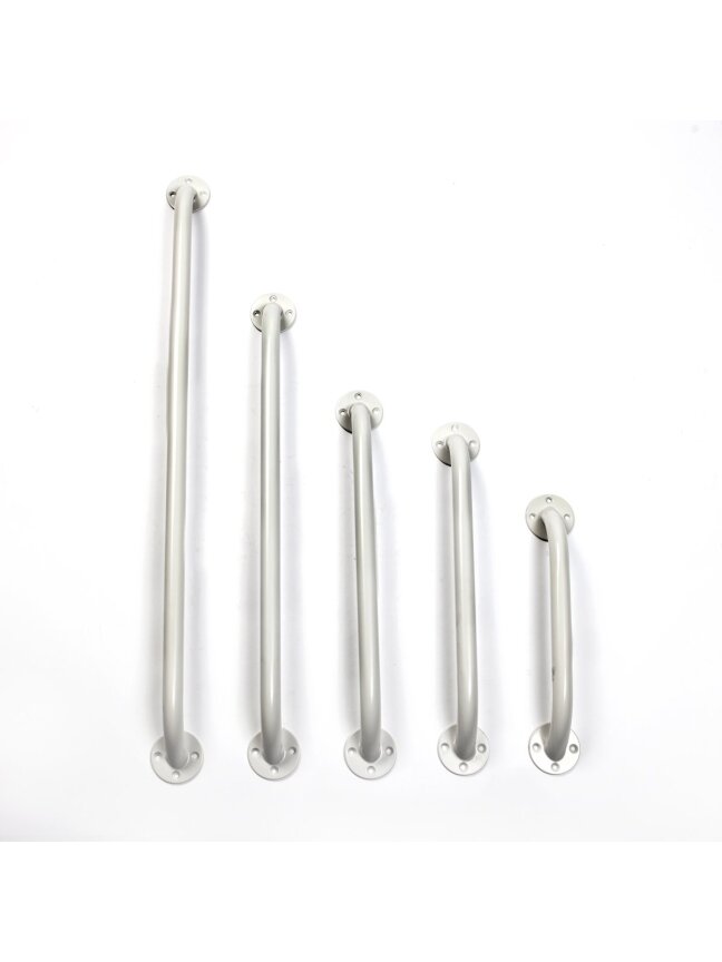 Metalinis Laikiklis Prie Sienos 45 cm Metalinis Laikiklis Prie Sienos 45 cm
