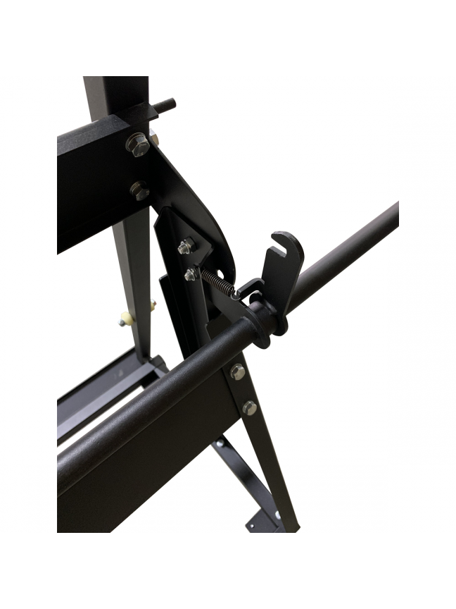 METALINIS STOVAS BELMASH PC-100 1 METALINIS STOVAS BELMASH PC-100 1