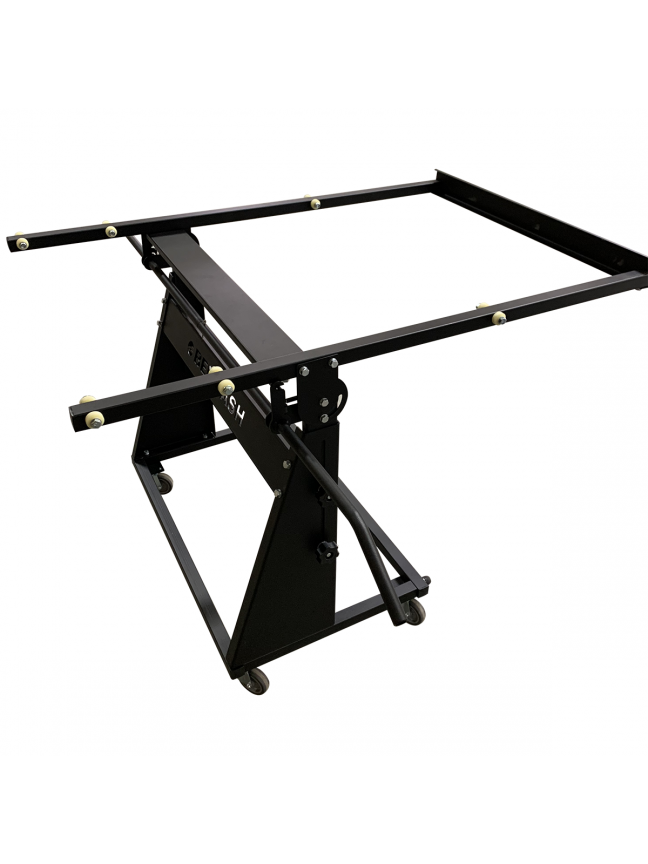 METALINIS STOVAS BELMASH PC-100 2 METALINIS STOVAS BELMASH PC-100 2