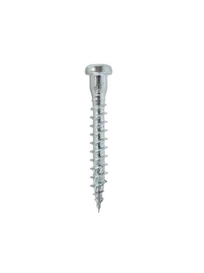 Medsraigčiai Wkret-Met WKLC, 5 x 40 mm, 1000 vnt.