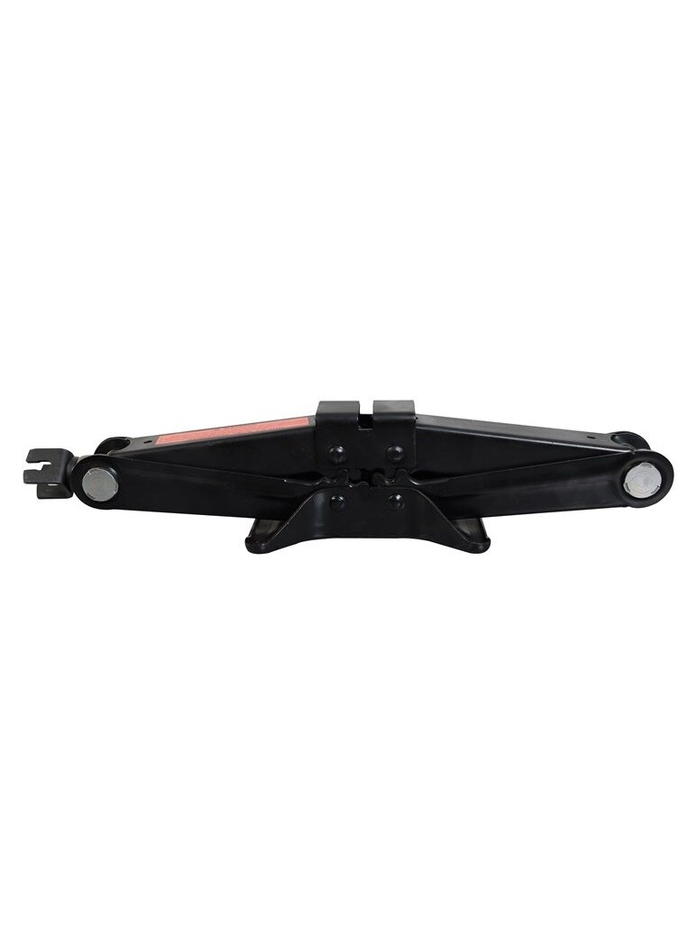 Mechaninis keltuvas Big Red T10152-GS, 1.5 t 1