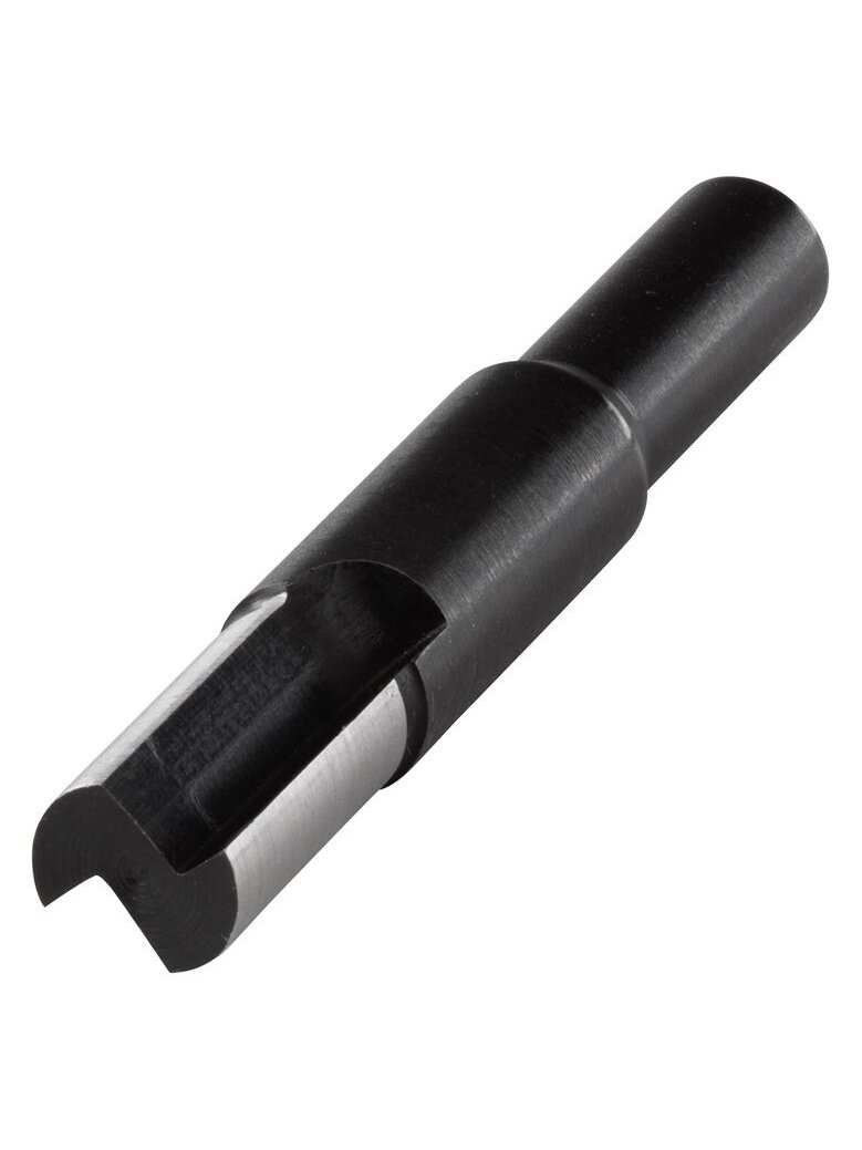 Medžio freza WS 10 X 15 X 8.5 mm