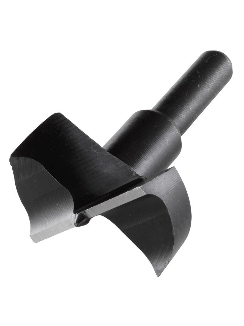 Medžio freza WS 53 mm, 3303000