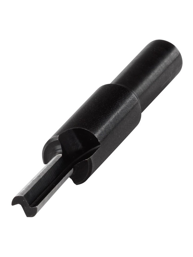 Medžio freza WS 5X15X8 mm