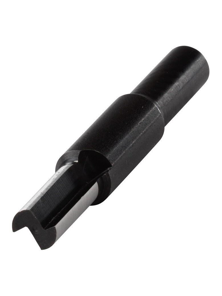 Medžio freza WS 8X15X8 mm Medžio freza WS 8X15X8 mm