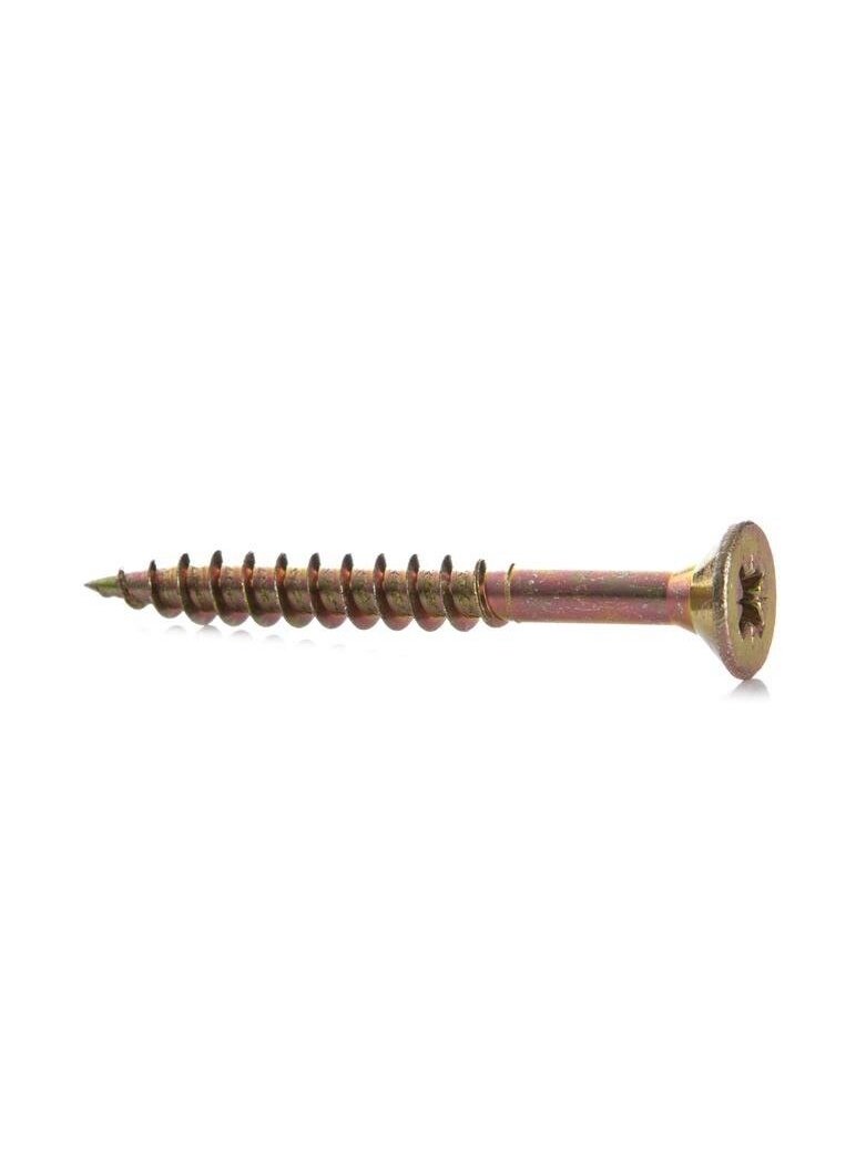 MEDSRAIGT 5.0X45/30 GELT ZN (250) 1
