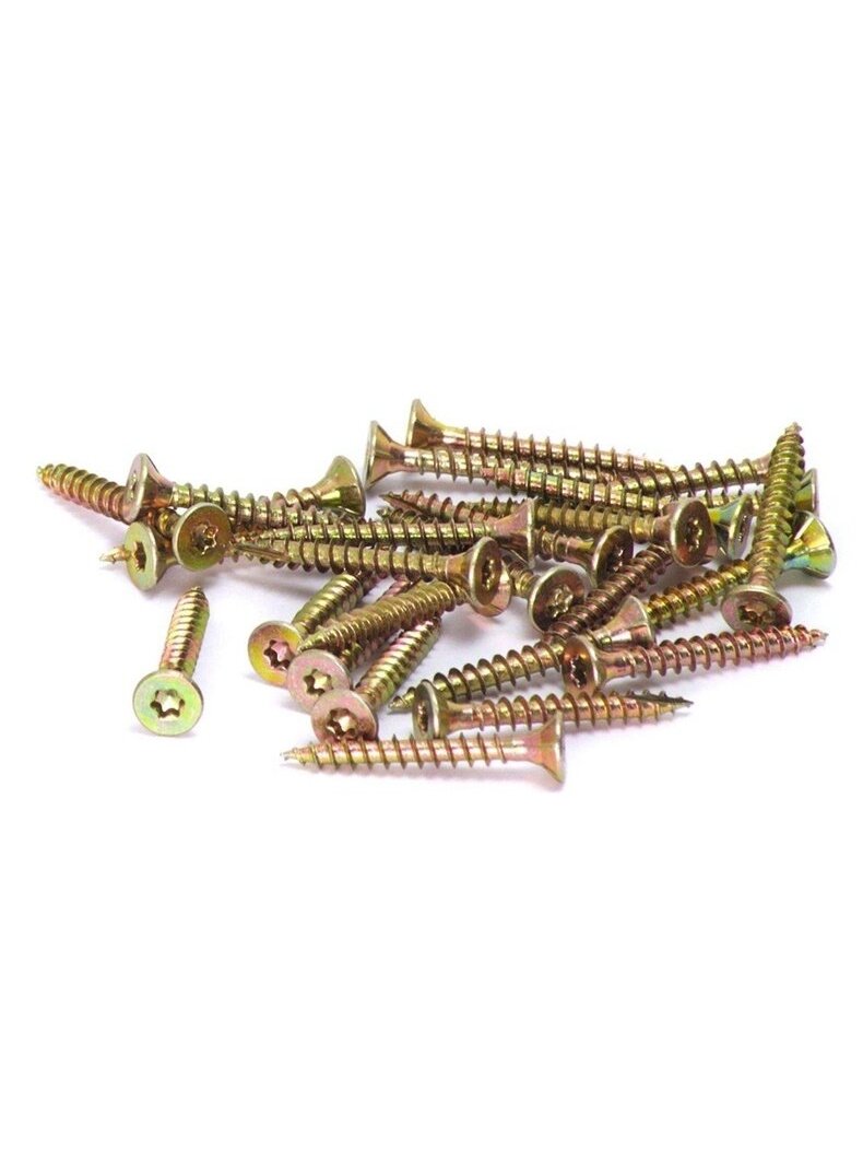 MEDSRA T20 4.0X40 GELT ZN 500VNT(24) MEDSRA T20 4.0X40 GELT ZN 500VNT(24)