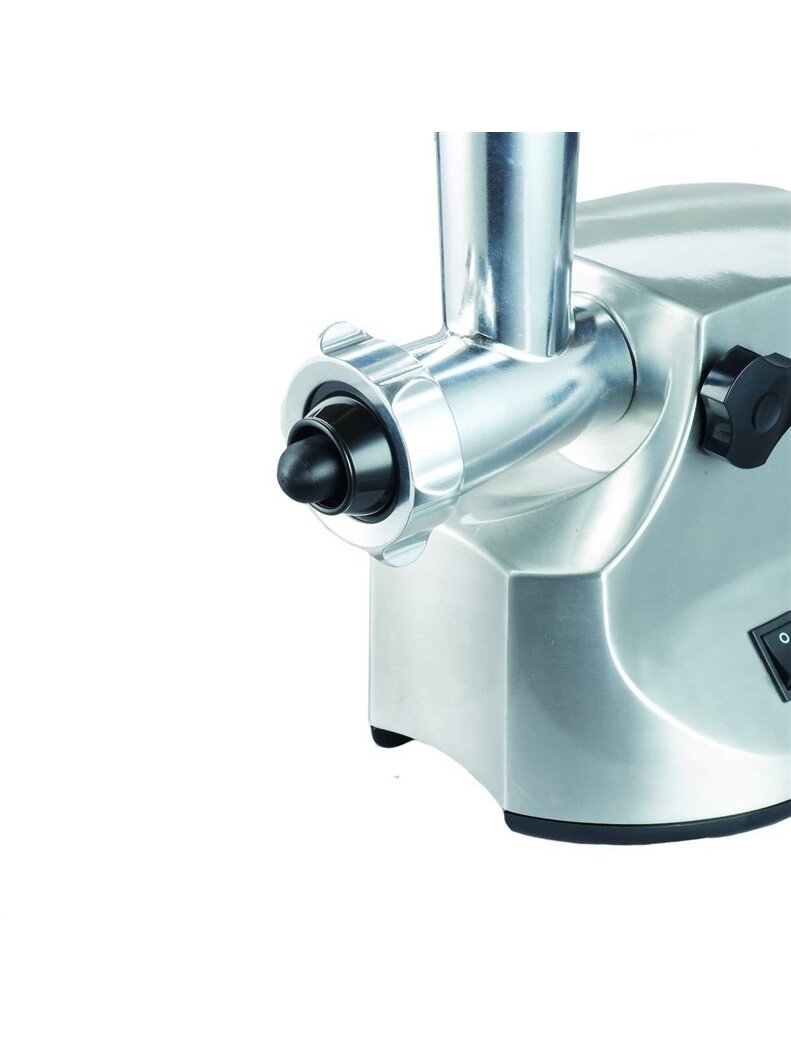 Mėsmalė Kenwood MG510 1 Mėsmalė Kenwood MG510 1