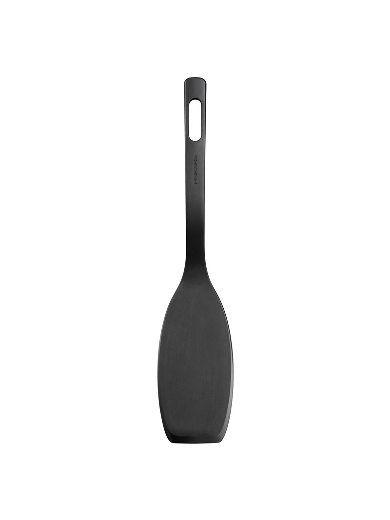 Mentelė Fiskars, 40 cm Mentelė Fiskars, 40 cm