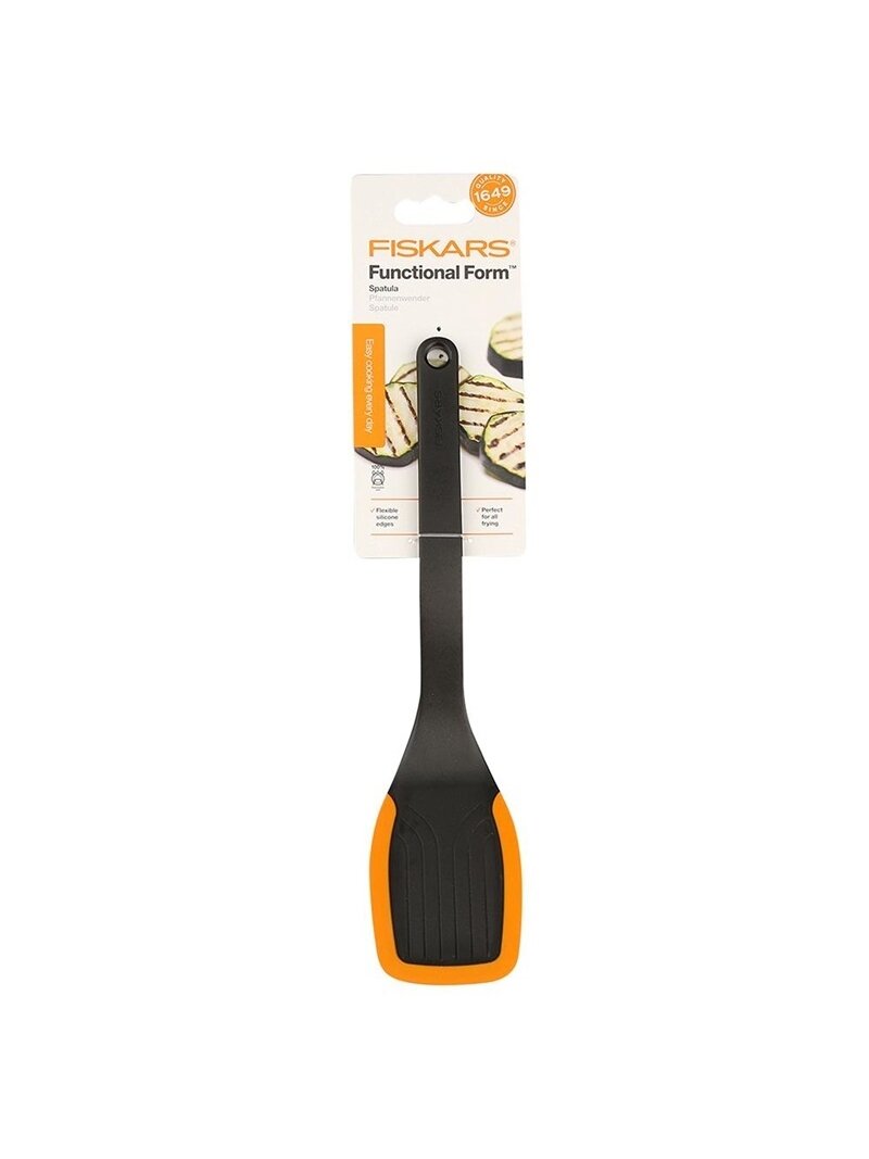 Mentelė FISKARS FF 1027300, 29 cm 2 Mentelė FISKARS FF 1027300, 29 cm 2