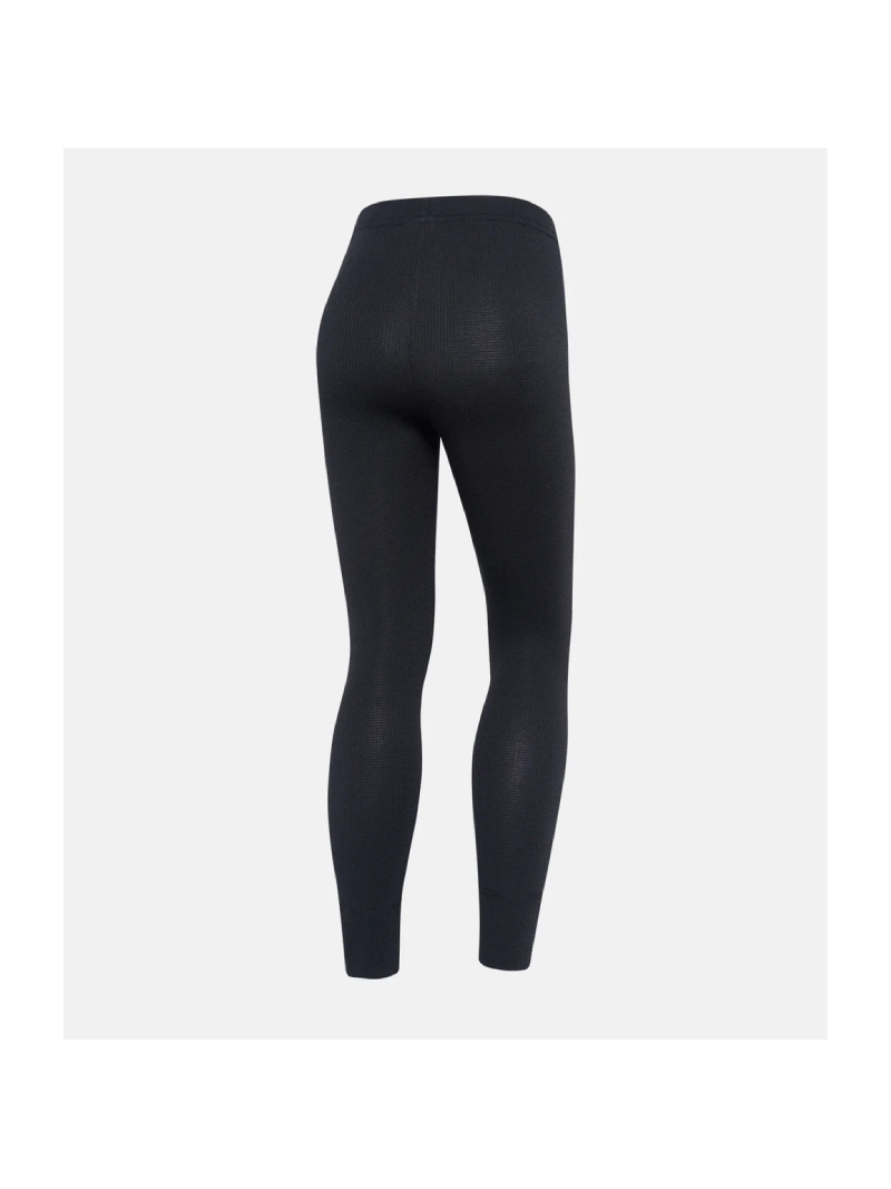 Mergaičių Termo Kelnės Thermowave Junior Active 122-128 cm 2 Mergaičių Termo Kelnės Thermowave Junior Active 122-128 cm 2
