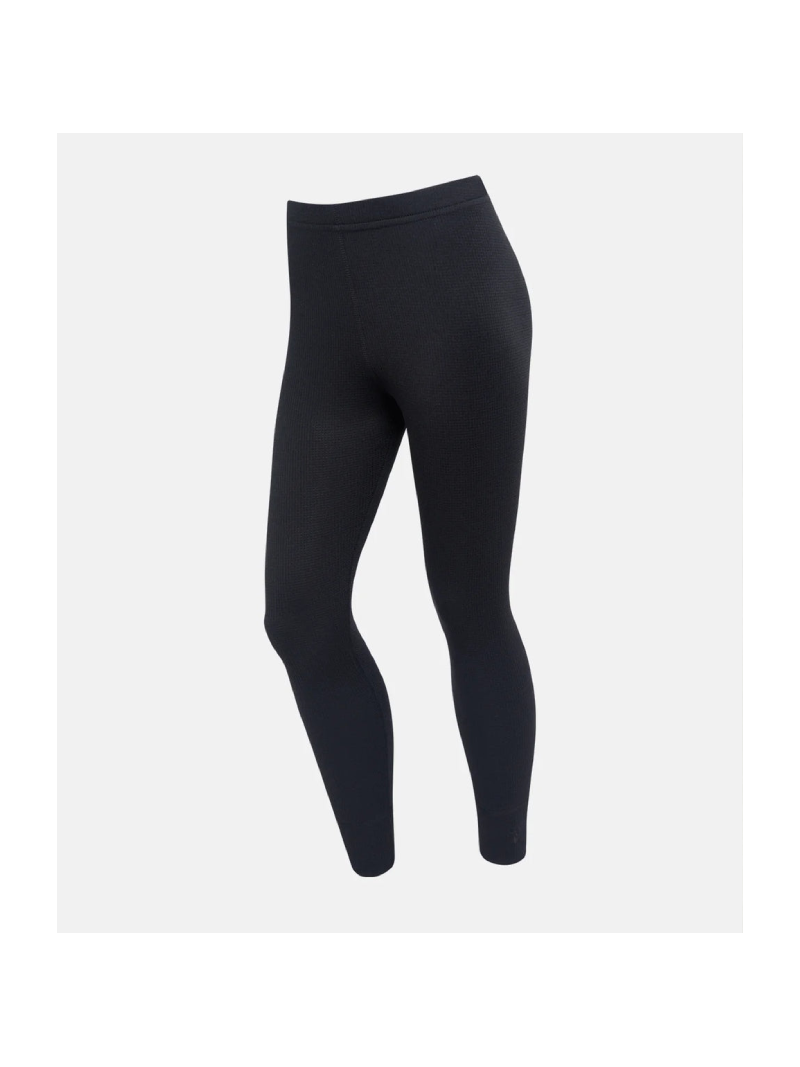 Mergaičių Termo Kelnės Thermowave Junior Active 122-128 cm Mergaičių Termo Kelnės Thermowave Junior Active 122-128 cm