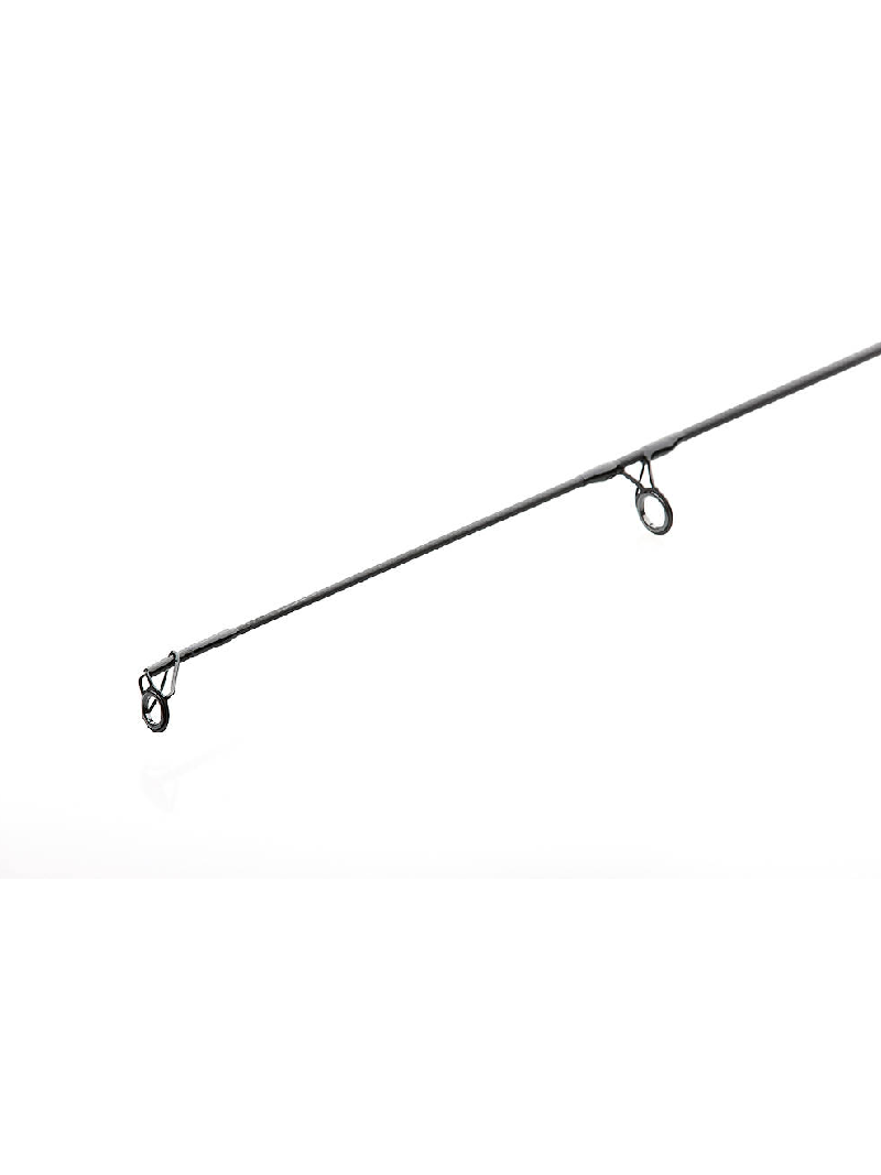 Meškerė Karpinė DAM Iconic Carp 240cm 2.5lbs 5 Meškerė Karpinė DAM Iconic Carp 240cm 2.5lbs 5