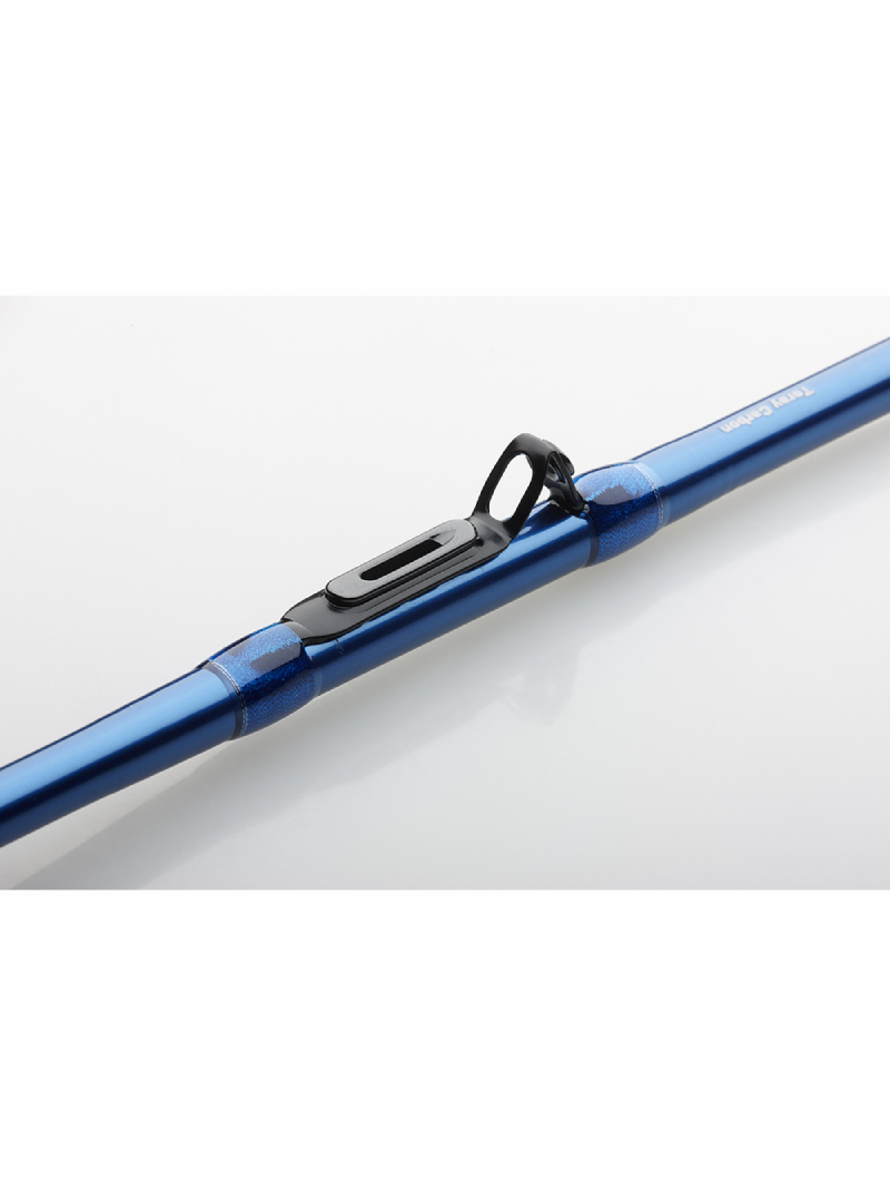 Meškerė Savage Gear SGS2 Inline Boa t Game 2.36m MF 200-600G/XXH 3
