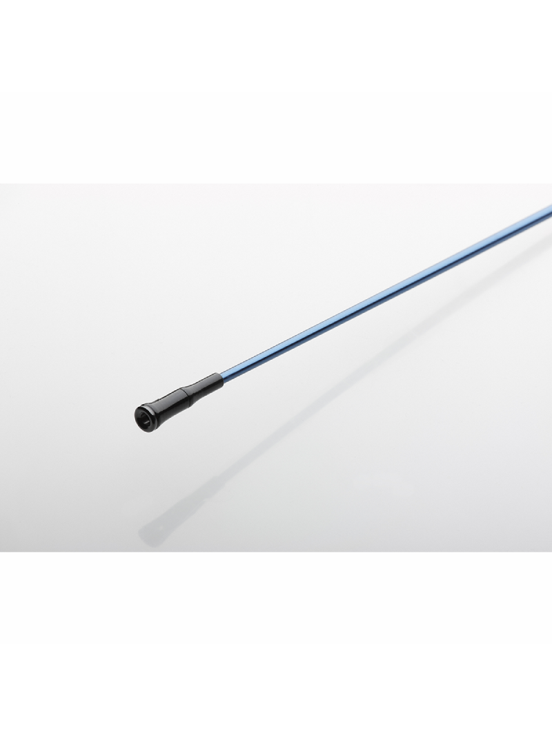 Meškerė Savage Gear SGS2 Inline Boa t Game 2.36m MF 200-600G/XXH 5