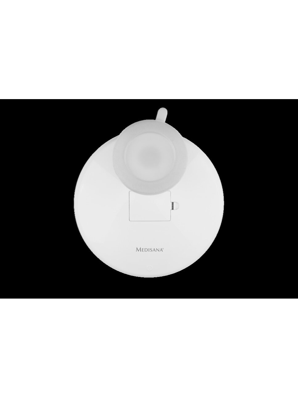Medisana CM 850 LED kosmetinis veidrodis 2