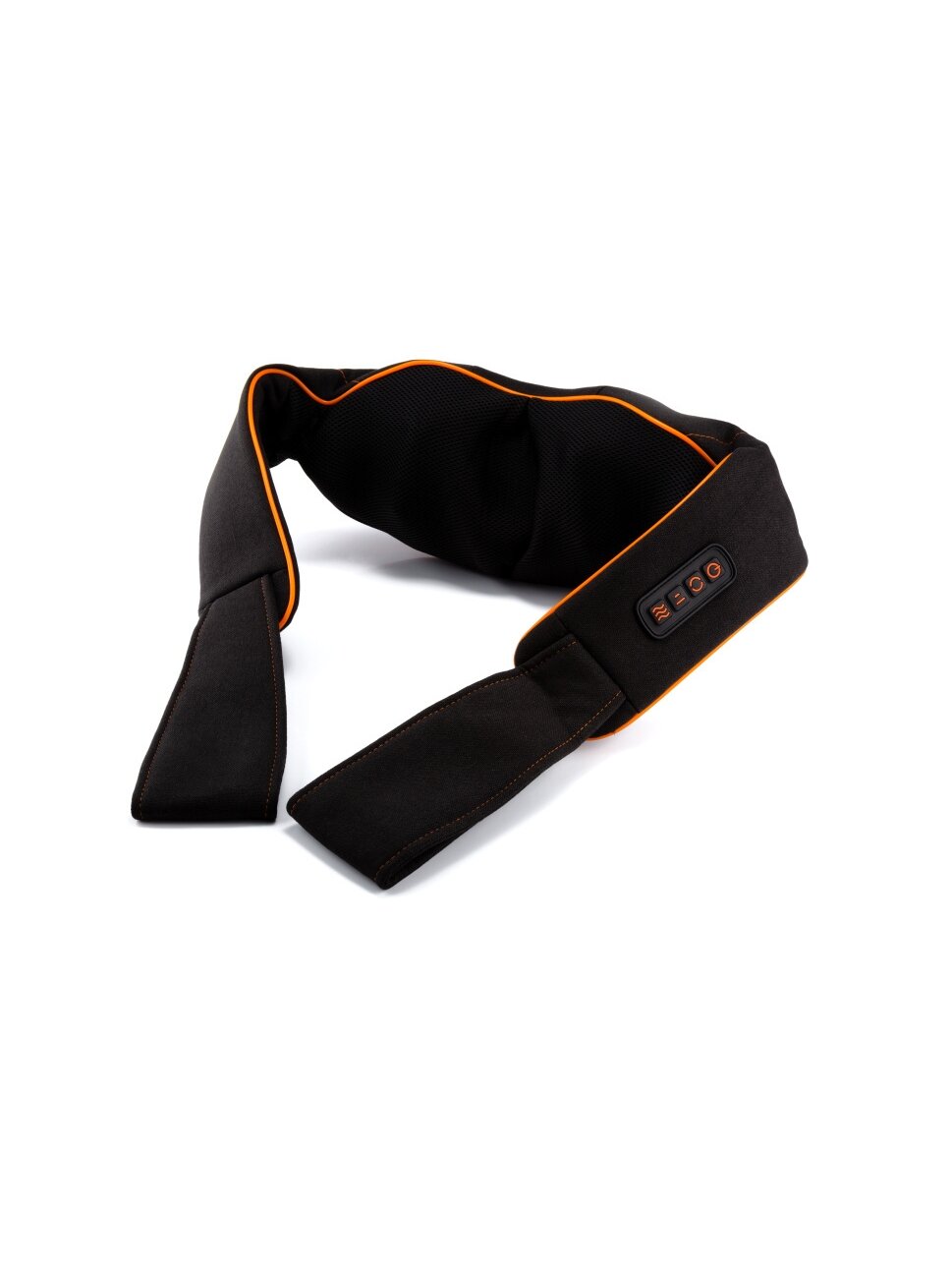 Medivon Collar Simple vibracinis masažuokli 1 Medivon Collar Simple vibracinis masažuokli 1