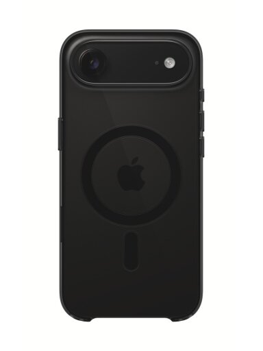 MGH24ZM/A iPhone Air Case with MagSafe, Shadow
