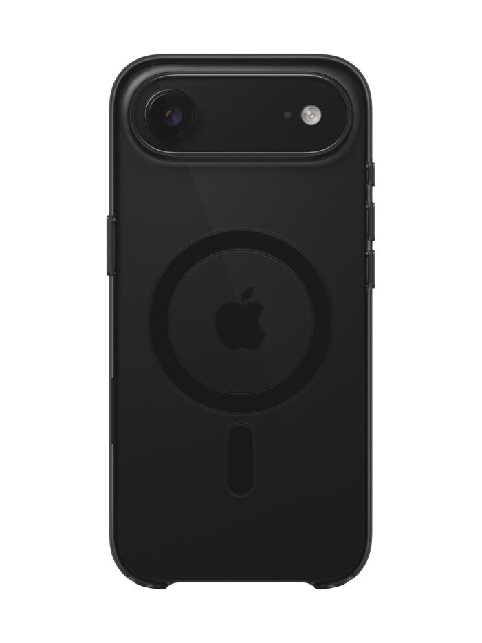 MGH24ZM/A iPhone Air Case with MagSafe, Shadow