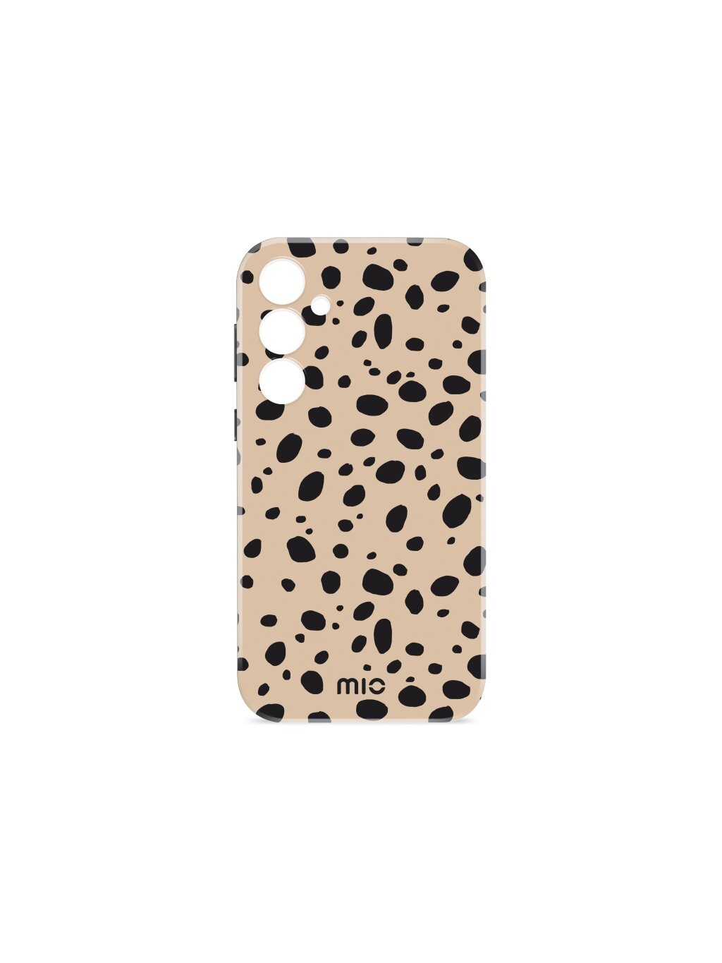 MIO Spots Magsafe Compatible for Samsung S25 5G 4
