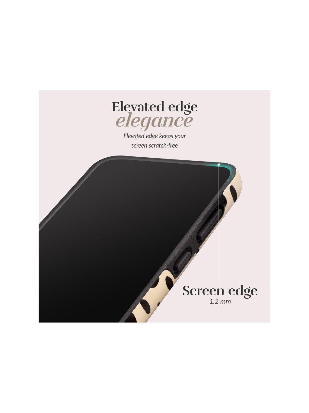 MIO Spots Magsafe Compatible for Samsung S25 Plus 5G 3 MIO Spots Magsafe Compatible for Samsung S25 Plus 5G 3