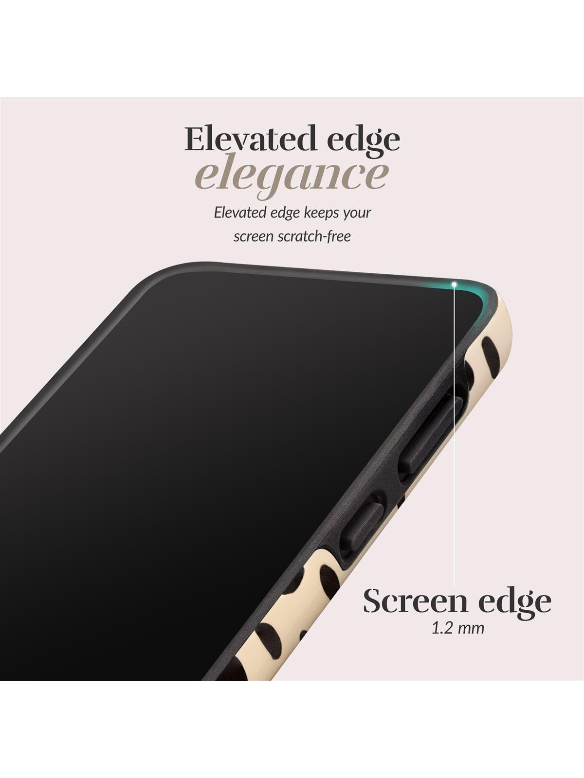 MIO Spots Magsafe Compatible for iPhone 16 Pro 7 MIO Spots Magsafe Compatible for iPhone 16 Pro 7