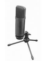 Mikrofonas Trust GXT 252+ Emita Streaming Microphone 1 Mikrofonas Trust GXT 252+ Emita Streaming Microphone 1