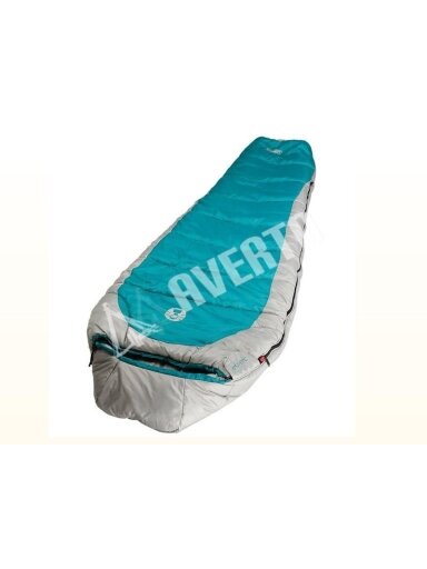 Miegmaišis Silverton™ 350