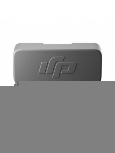 MIKROFONAS ACC DJI MIC MINI (2TX+1RX)