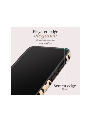 MIO Spots Magsafe Compatible for Samsung S25 5G