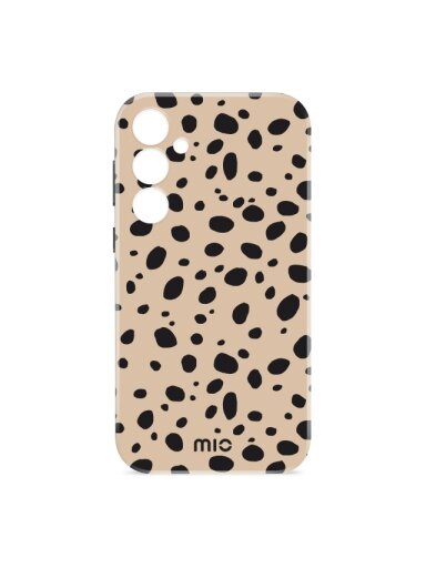 MIO Spots Magsafe Compatible for Samsung S25 Plus 5G