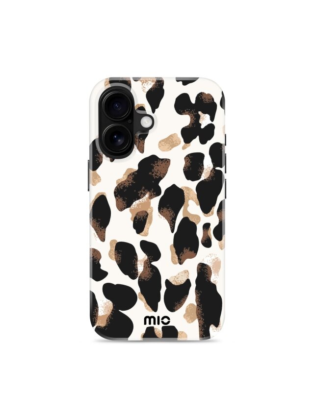 MIO Leopard Magsafe Compatible for iPhone 16 6