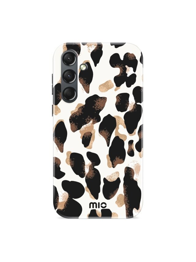 MIO Leopard Magsafe Compatible for Samsung S24 5G. 2