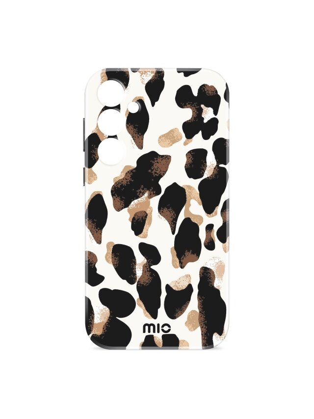 MIO Leopard Magsafe Compatible for Samsung S25 5G 4