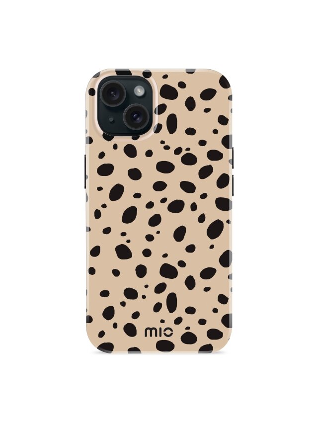 MIO Spots Magsafe Compatible for iPhone 13/14/15 2