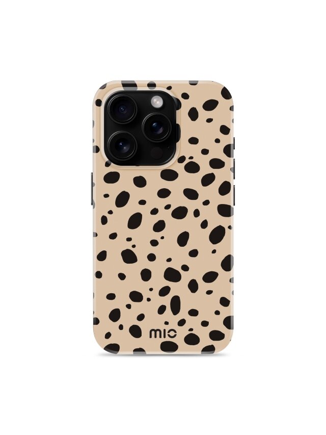 MIO Spots Magsafe Compatible for iPhone 16 Pro 5