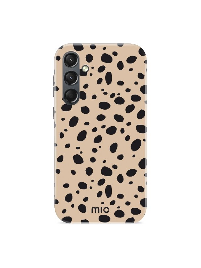 MIO Spots Magsafe Compatible for Samsung S24 5G 3 MIO Spots Magsafe Compatible for Samsung S24 5G 3