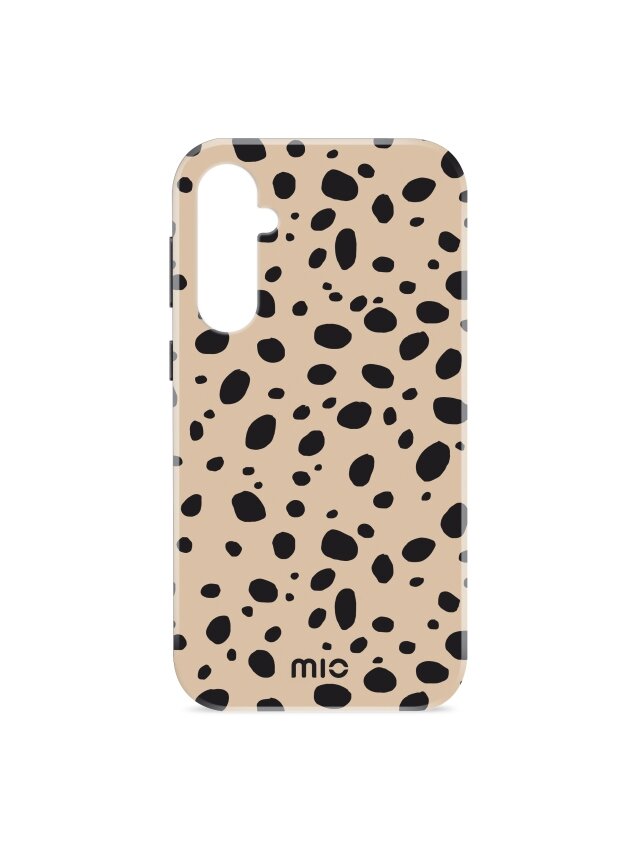 MIO Spots Magsafe Compatible for Samsung S24 FE 5G 1 MIO Spots Magsafe Compatible for Samsung S24 FE 5G 1