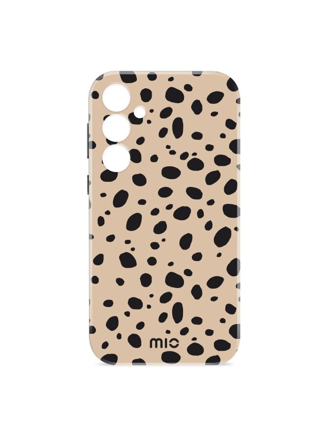 MIO Spots Magsafe Compatible for Samsung S25 Plus 5G MIO Spots Magsafe Compatible for Samsung S25 Plus 5G