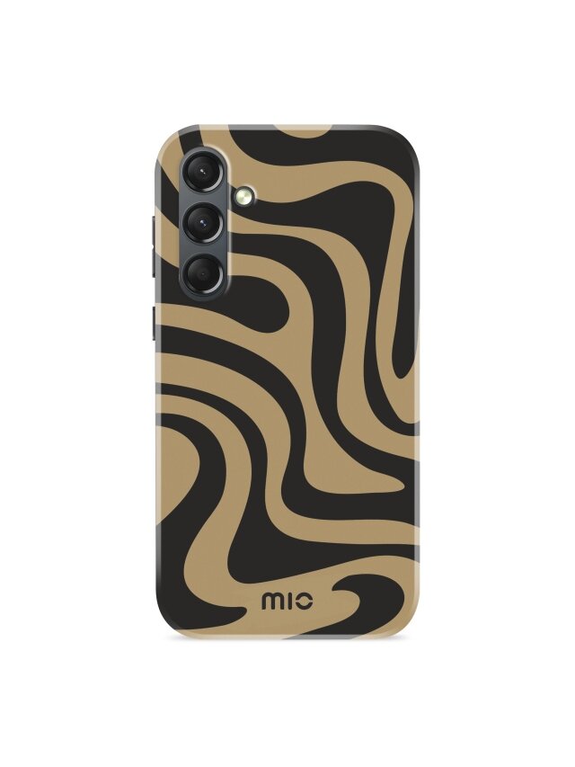 MIO Swirl Magsafe Compatible for Samsung S24 5G. 7 MIO Swirl Magsafe Compatible for Samsung S24 5G. 7