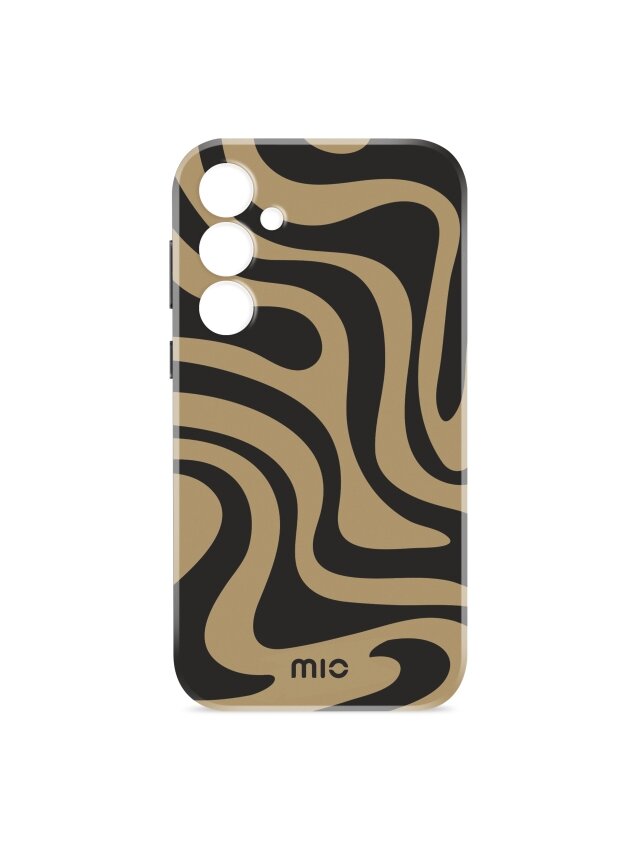 MIO Swirl Magsafe Compatible for Samsung S25 5G 7 MIO Swirl Magsafe Compatible for Samsung S25 5G 7