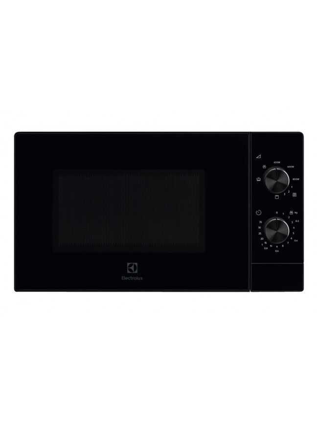 Mikrobangų krosnelė ELECTROLUX EMZ421MMK