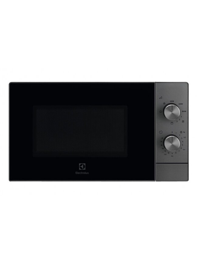 Mikrobangų krosnelė ELECTROLUX EMZ421MMTI