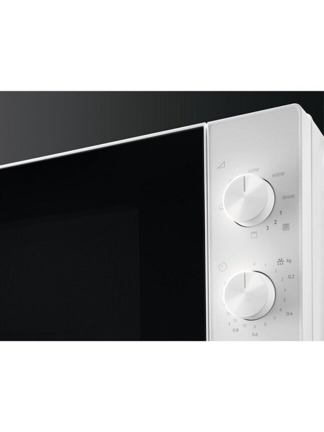 Mikrobangų krosnelė Electrolux EMZ421MMW 2