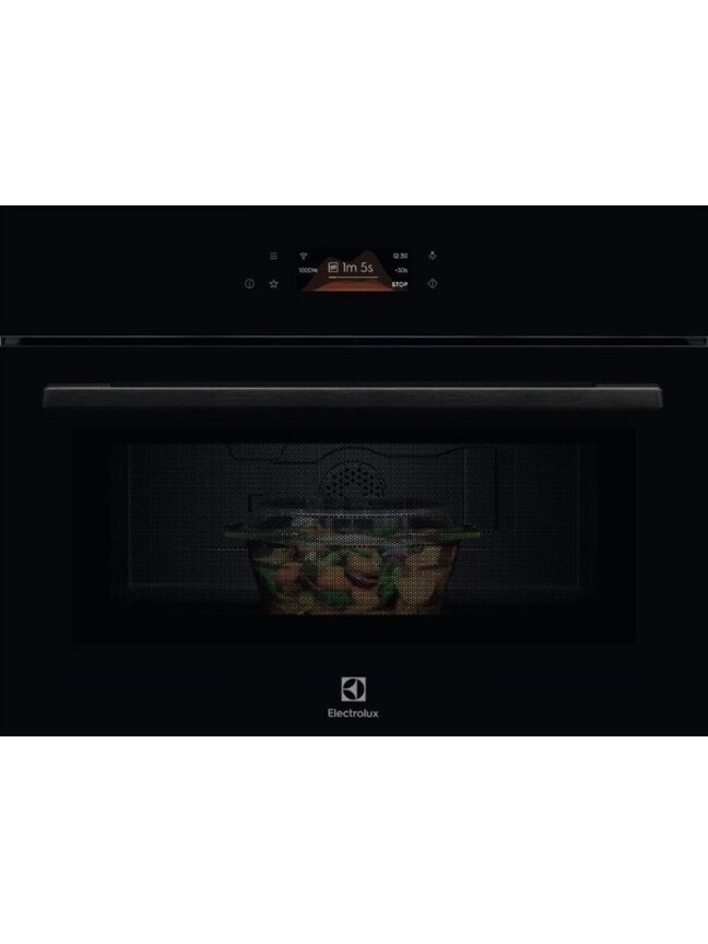 Mikrobangų krosnelė Electrolux LVM8E08Z