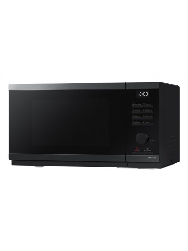 Mikrobangų krosnelė Samsung MS23DG4504AGE2 2 Mikrobangų krosnelė Samsung MS23DG4504AGE2 2