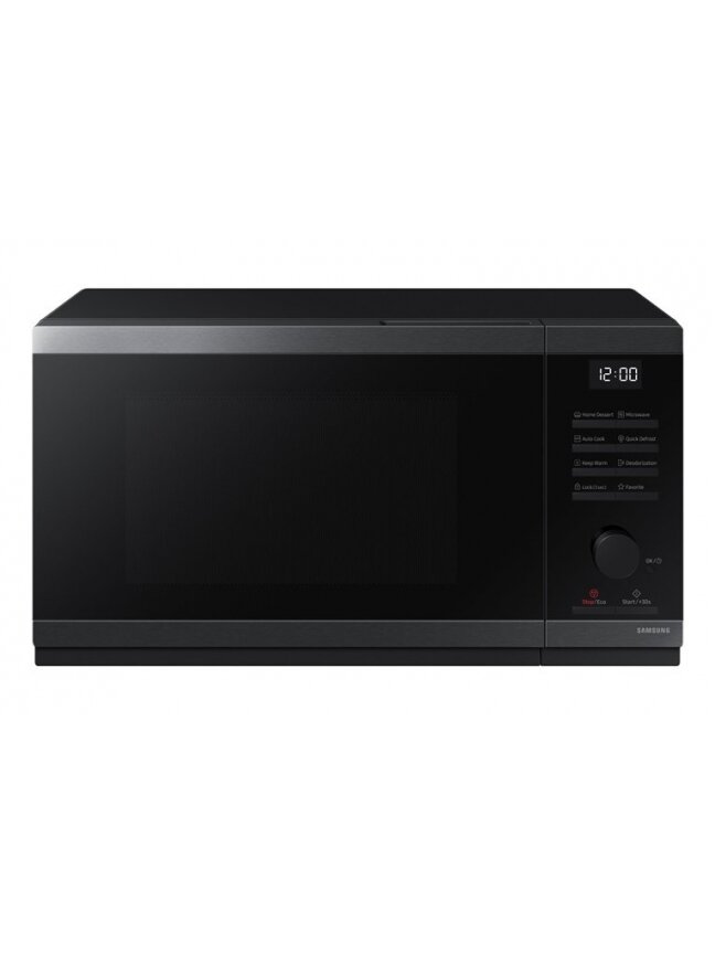 Mikrobangų krosnelė Samsung MS23DG4504AGE2 Mikrobangų krosnelė Samsung MS23DG4504AGE2